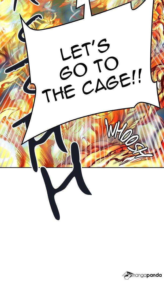 Tower of God Chapter 443 image 118